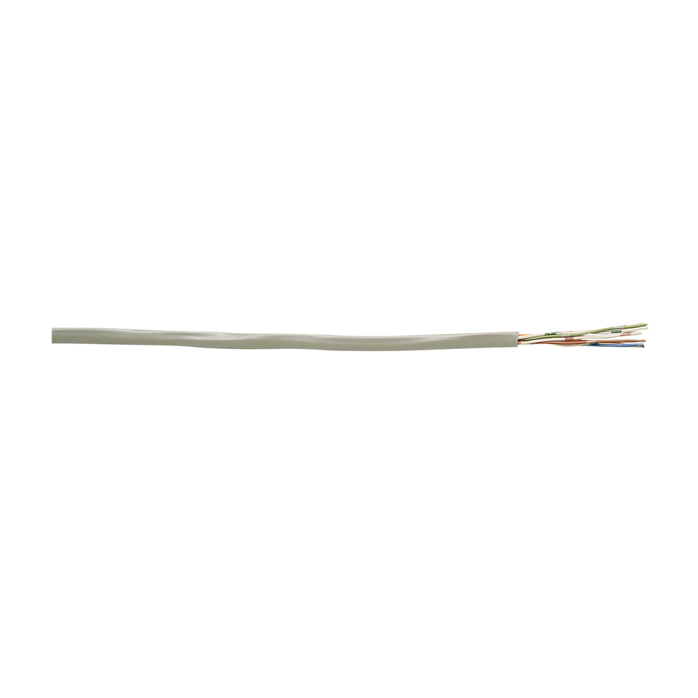 General Cable 2133161