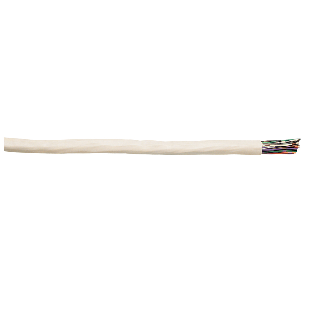 General Cable 2131505