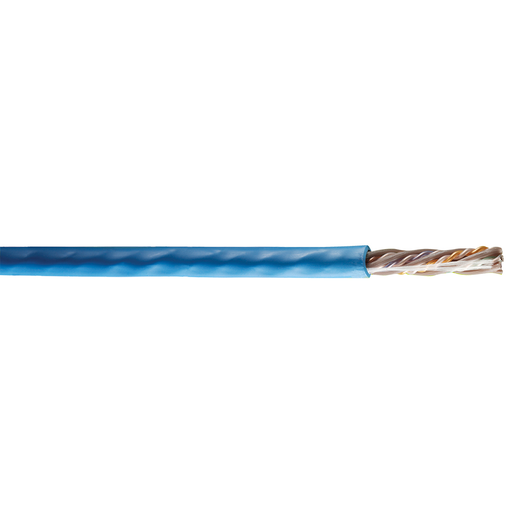 General Cable 7131820