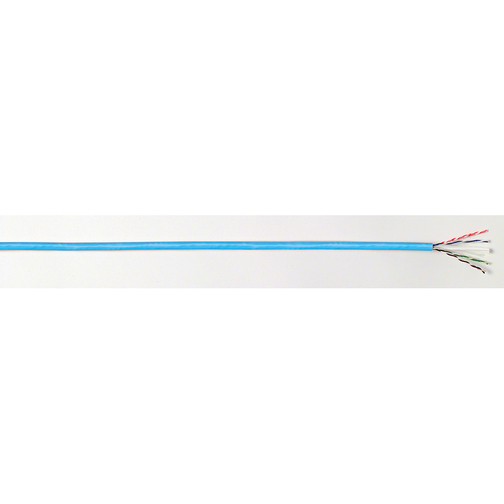 General Cable 7131900