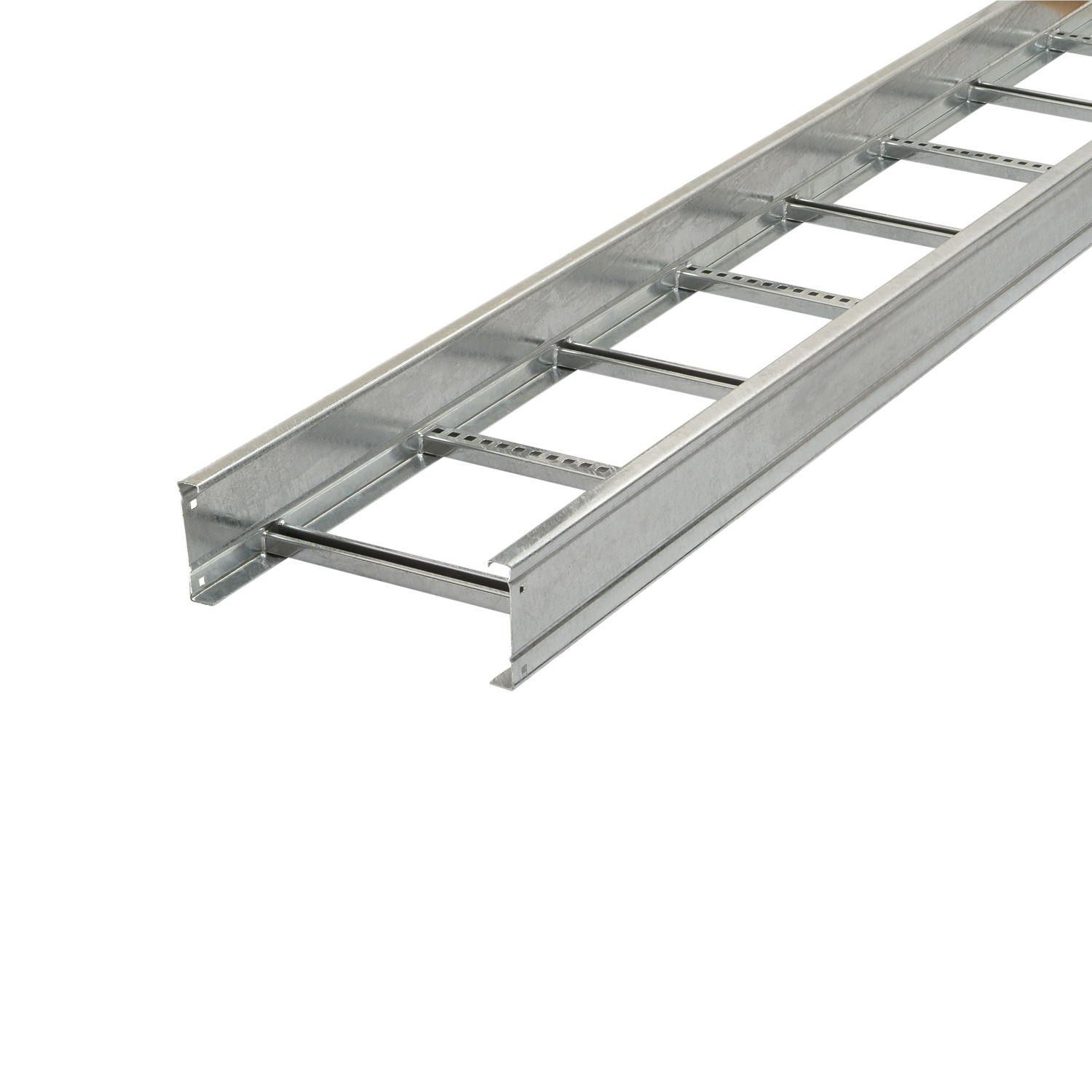 T&B Cable Tray