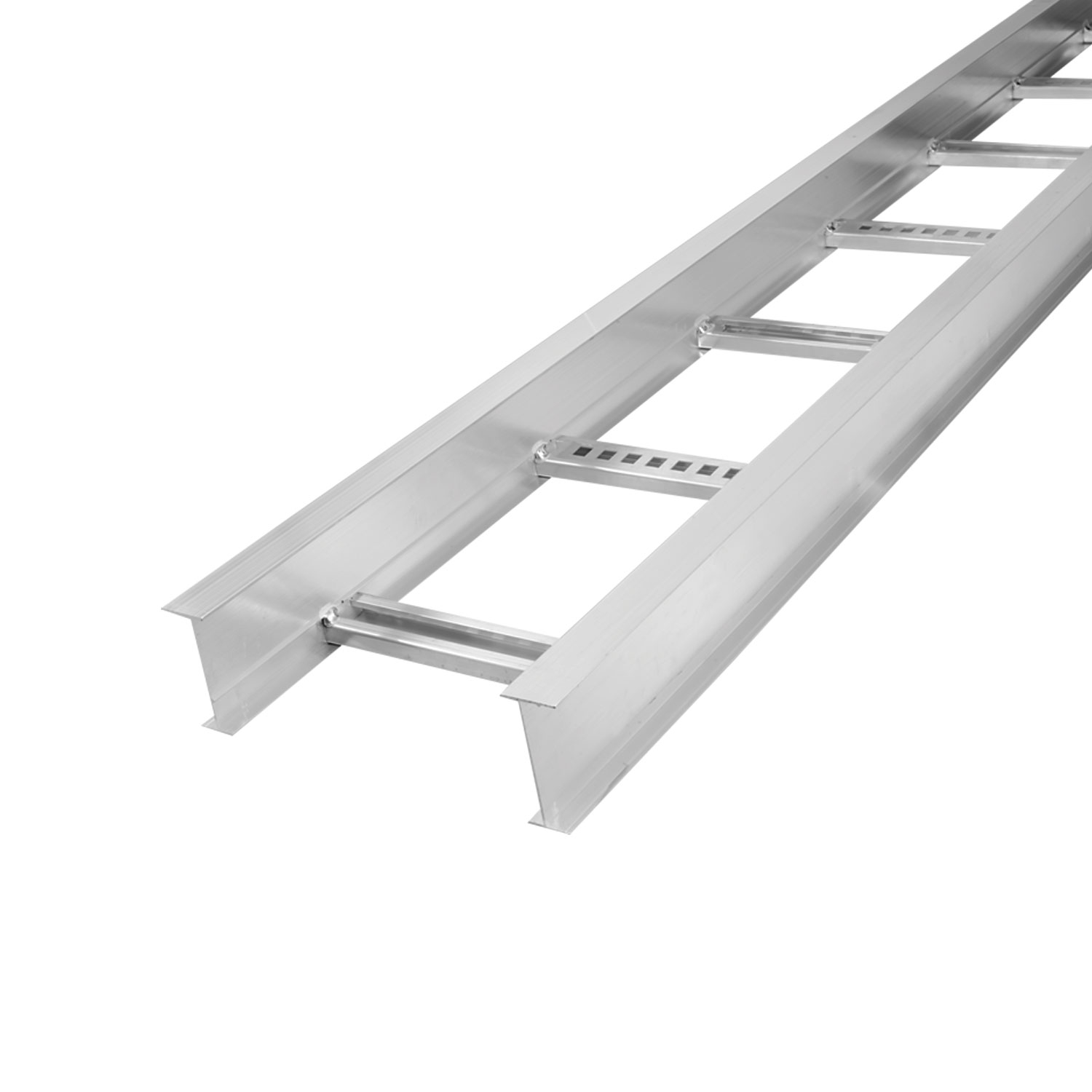 T&B Cable Tray AH3618L12-6