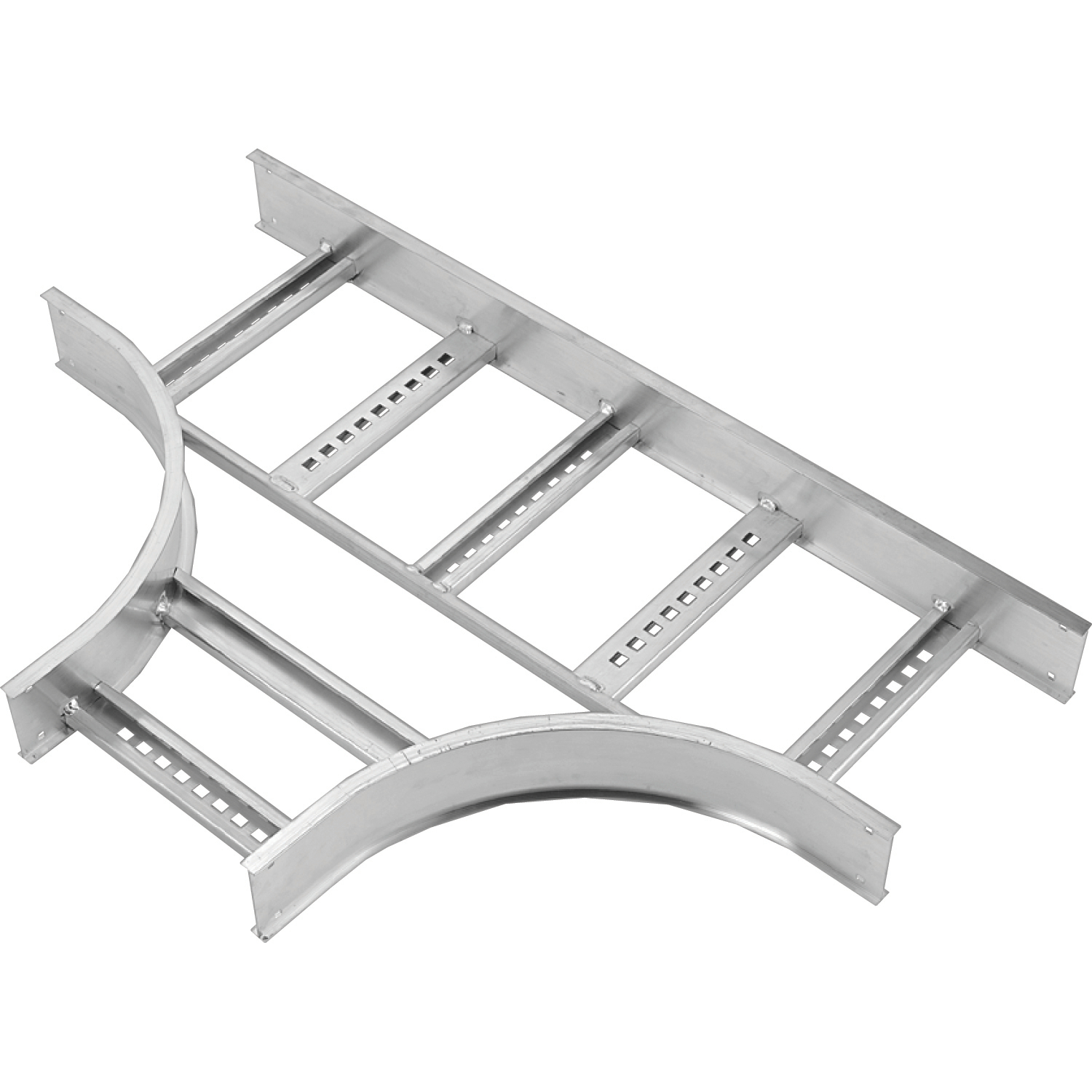 T&B Cable Tray AUF606LHT24