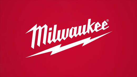 Milwaukee 270422
