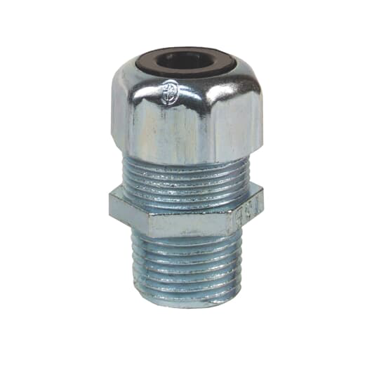 T&B Cord & Cable Fittings 2920S