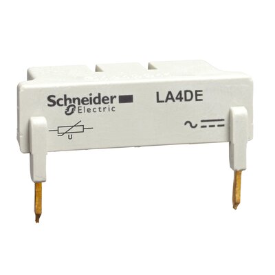 Schneider Electric LA4DE2G