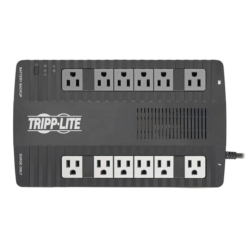 Tripp Lite AVR900U