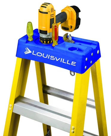 Louisville Ladder FS2006