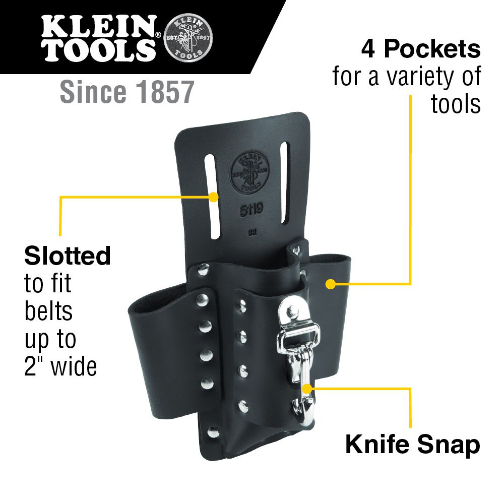 Klein Tools 5119
