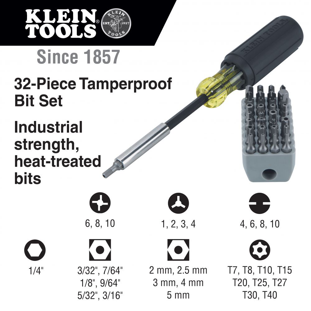 Klein Tools 32510