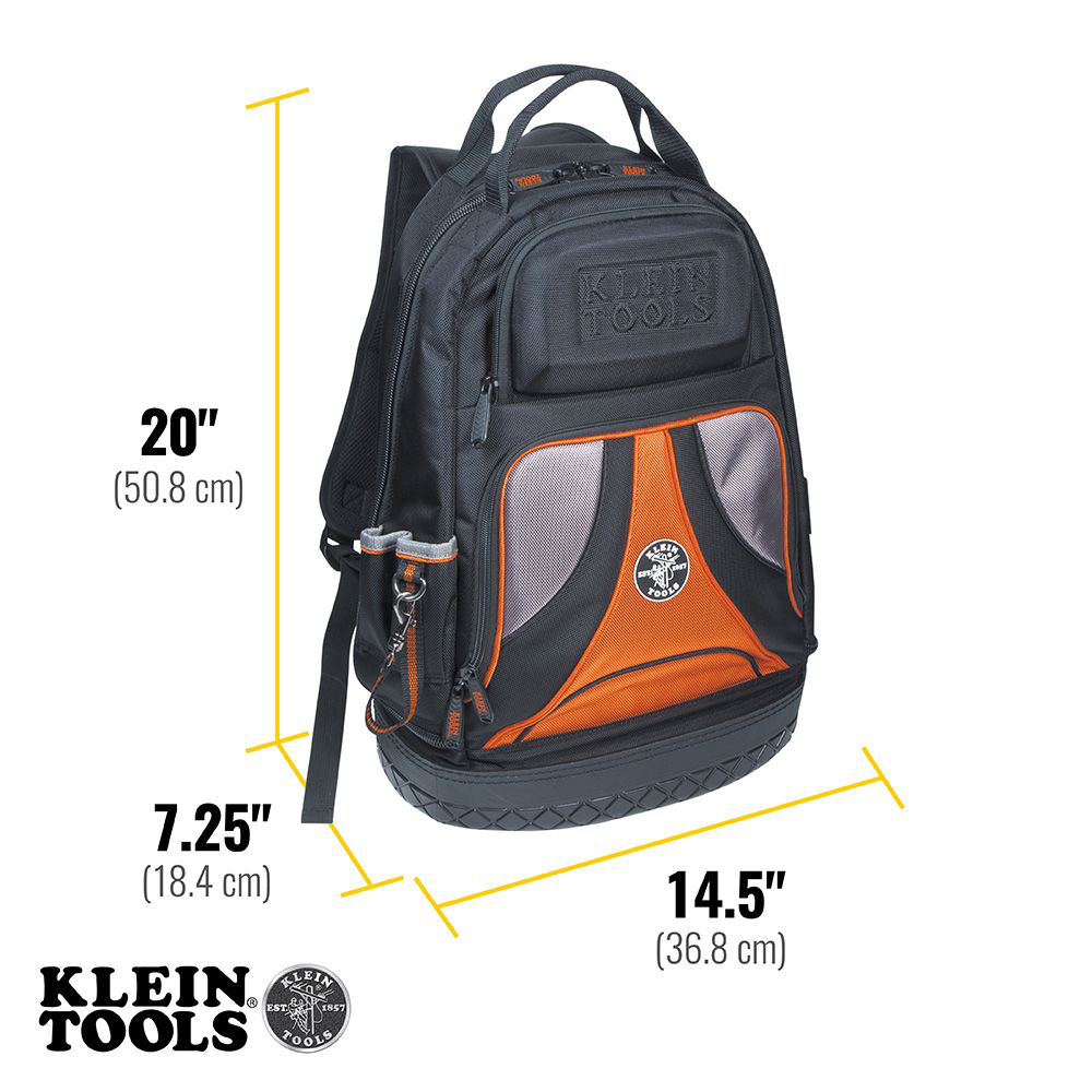 Klein Tools 55421BP-14