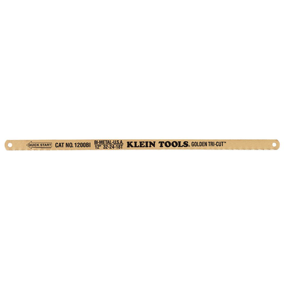 Klein Tools 1200BI