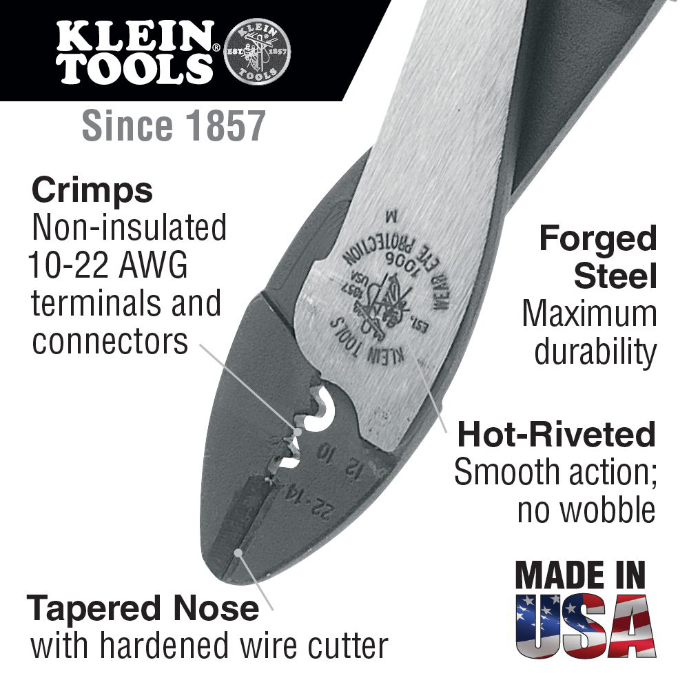 Klein Tools 1006