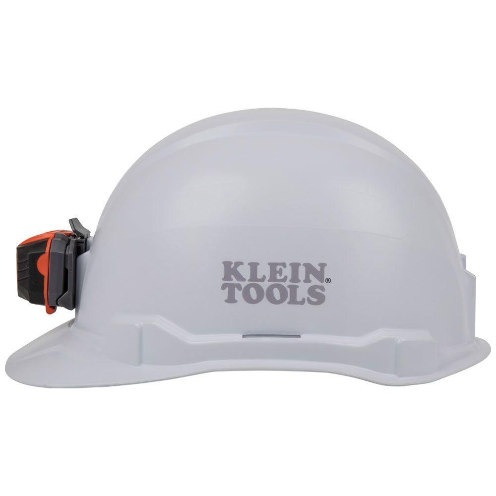 Klein Tools 60107