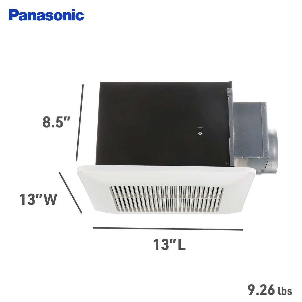 Panasonic FV0511VQ1