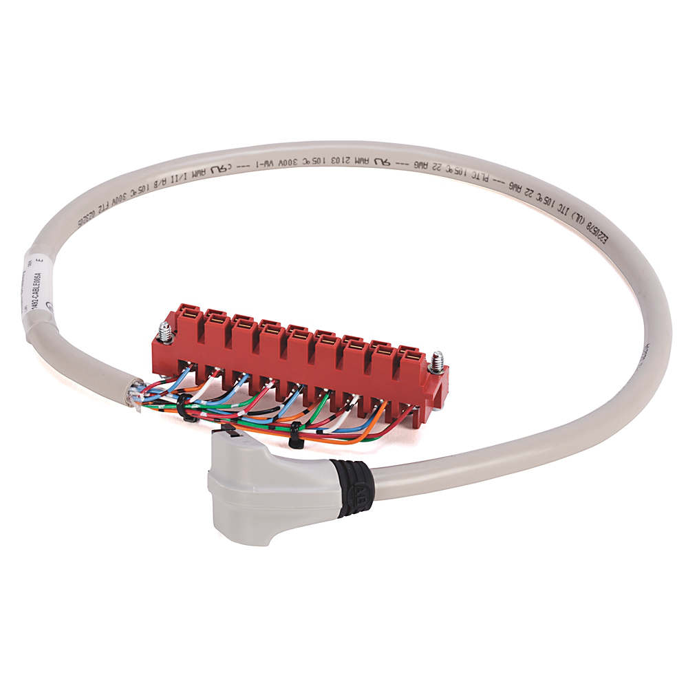 Rockwell Automation AB1492CABLE010D
