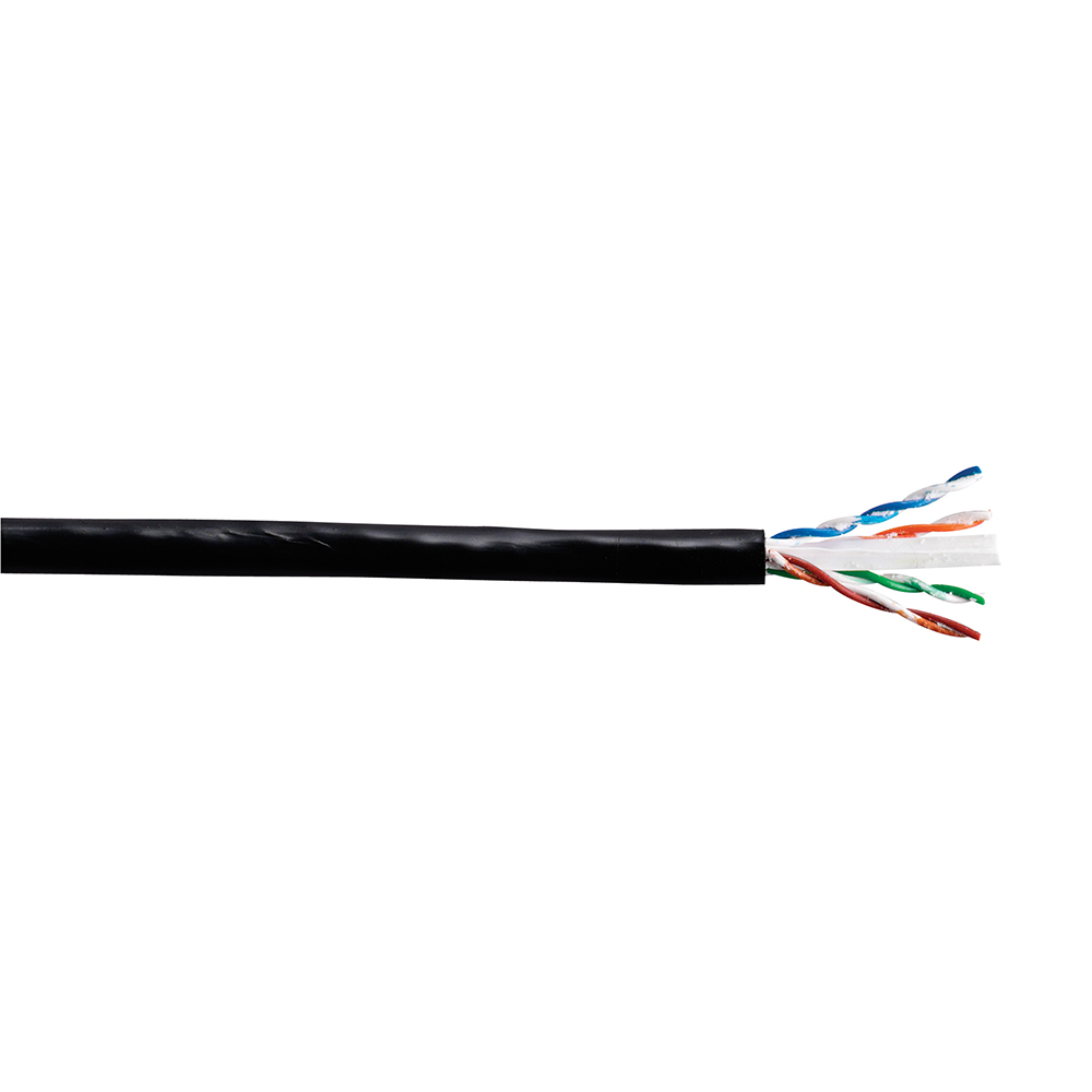 General Cable 7136100