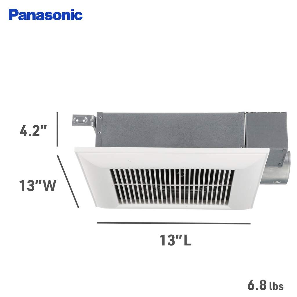 Panasonic FV0510VS1