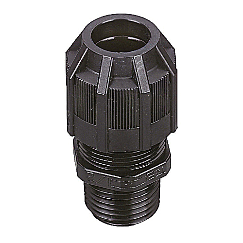 T&B Cord & Cable Fittings 2920NM