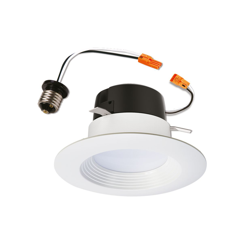 Cooper Lighting Solutions CPRLT460WH6930