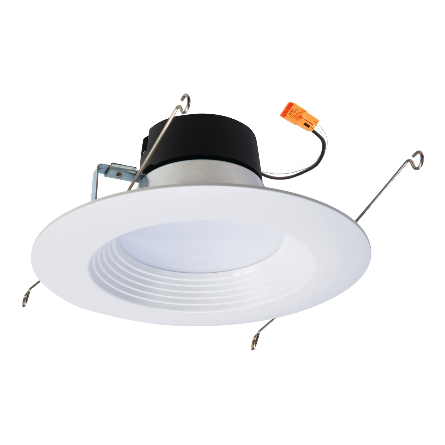 Cooper Lighting Solutions CPRLT560WH6930
