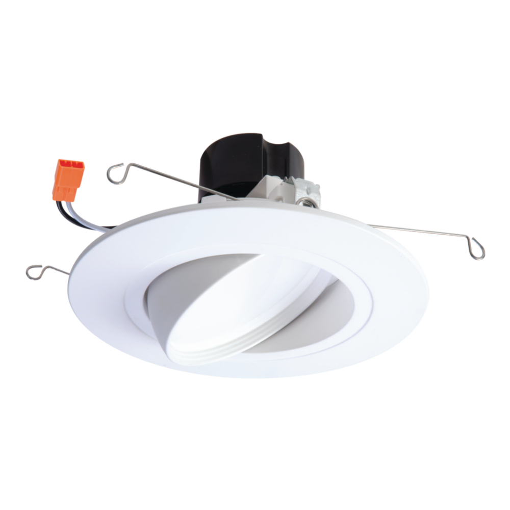 Cooper Lighting Solutions RA5606930NFLWH