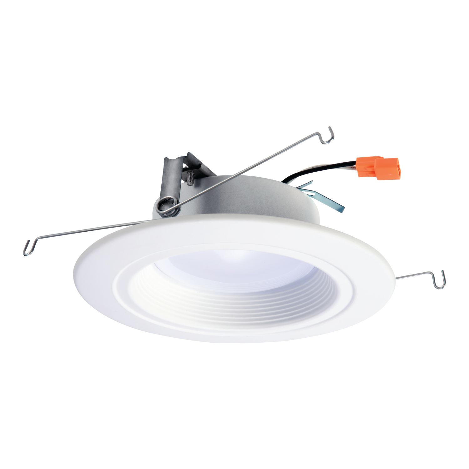 Halo Recessed RL560WH6927