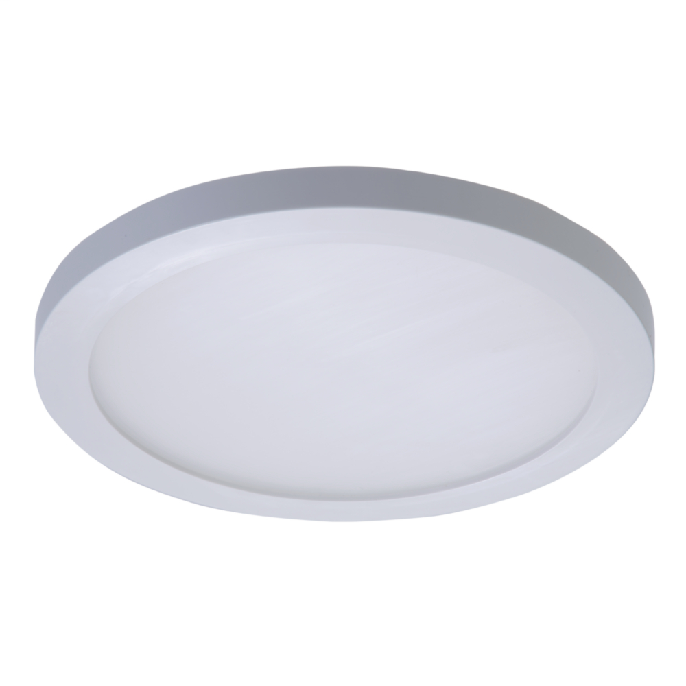 Cooper Lighting Solutions SMD6R6927WH