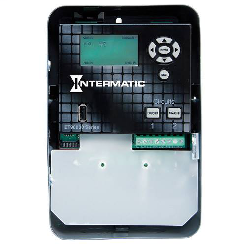 Intermatic ET90215C