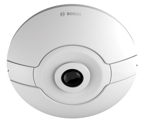 Bosch NIN-70122-F0AS