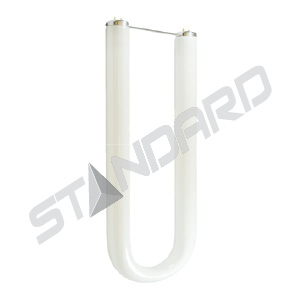 Standard Products 64256