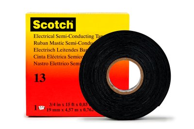 Scotch 13-1X15FT
