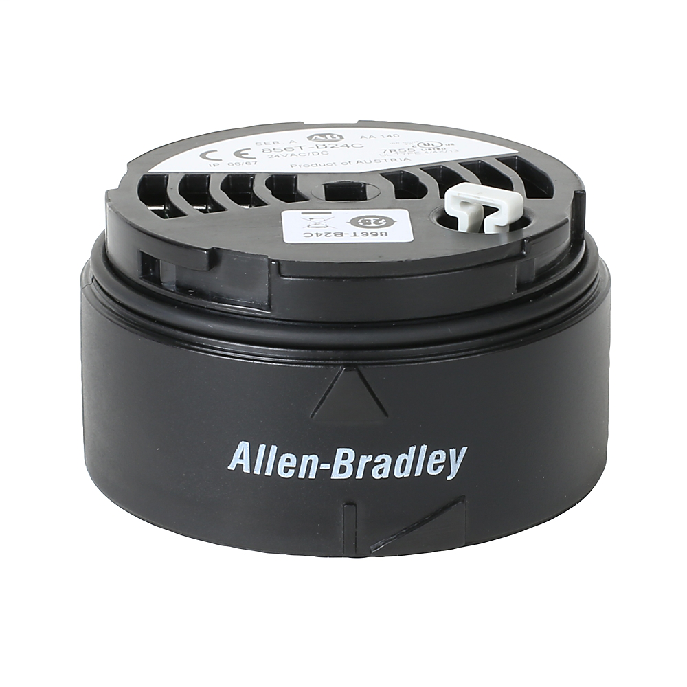 Allen-Bradley 856T-B24C