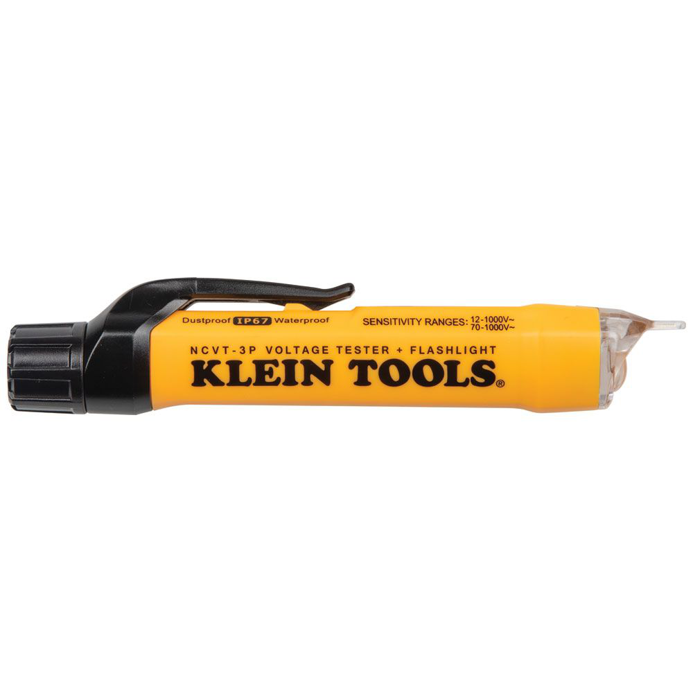 Klein Tools NCVT3P