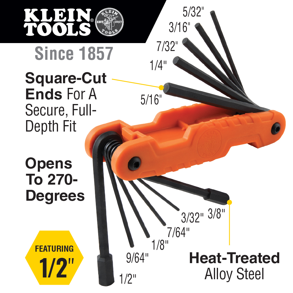 Klein Tools 70550