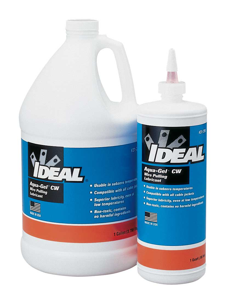 Ideal Industries 31-298