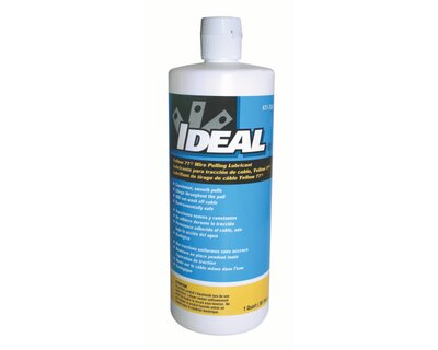 Ideal Industries 31-358