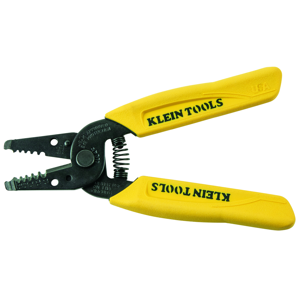 Klein Tools 11045