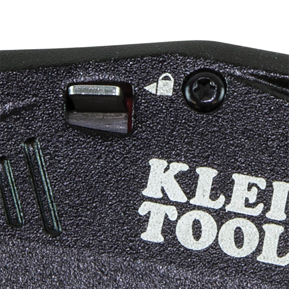 Klein Tools 44223