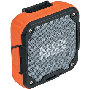 Klein Tools AEPJS2